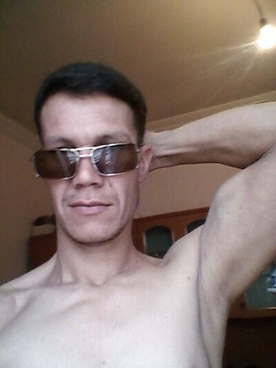  ,   Ravshan, 44 ,   