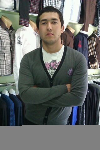 ,   Abdulla, 31 ,   ,   , c 