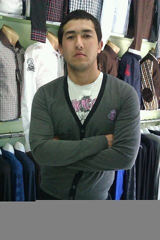  ,   Abdulla, 30 ,   ,   , c 