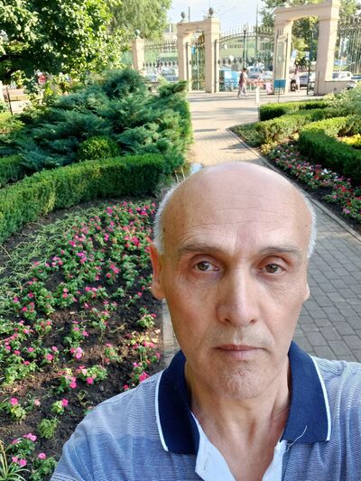  ,   , 58 ,   c , 