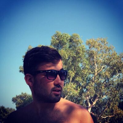  ,   Bilal, 34 ,   ,   