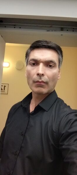  ,   , 50 ,     , c 