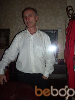  1990687  Temuri, 58 ,    