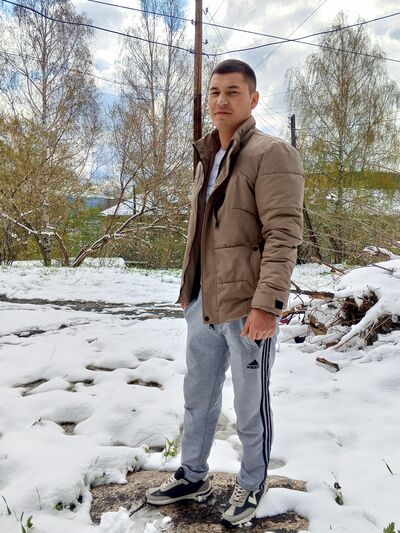  ,   , 27 ,   ,   