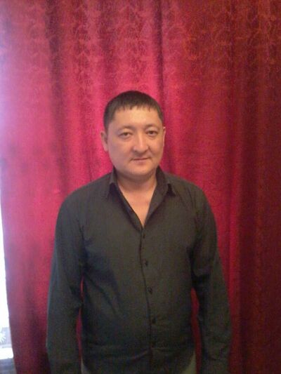  ,   , 46 ,   