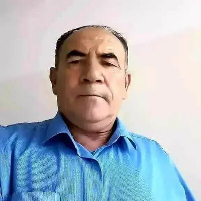  ,   , 65 ,   ,   