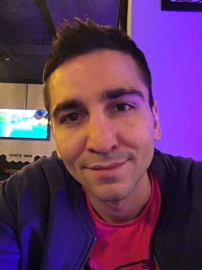  ,   , 31 ,   