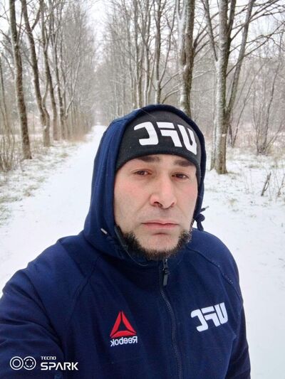  ,   Farhod, 44 ,     , c 