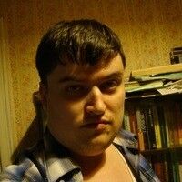  ,   , 26 ,     , c 