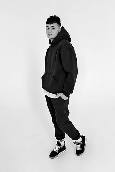  -,   , 27 ,   ,   
