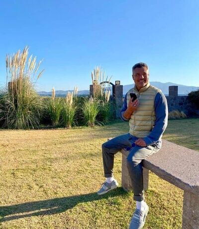  ,   Sadettin, 60 ,   c 