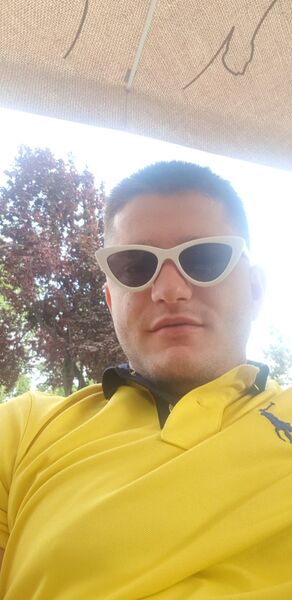  ,   Robert, 34 ,   ,   , c 