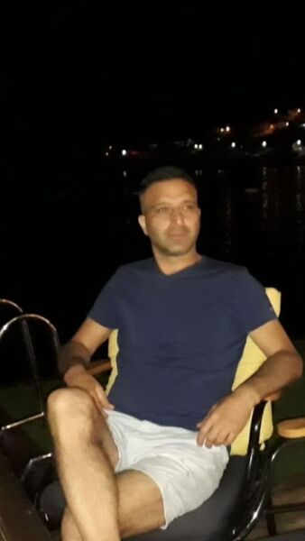  ,   Mali, 43 ,   ,   