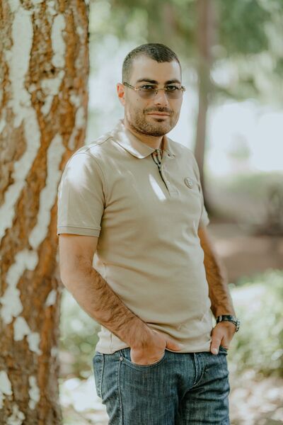  -,   , 29 ,   ,   