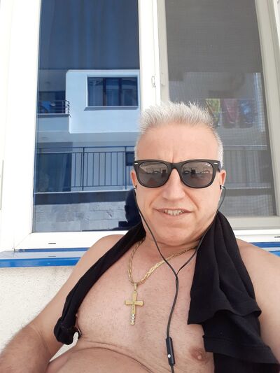  Khaskovo,   , 51 ,   ,   , c 