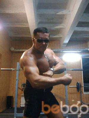  ,   , 37 ,   
