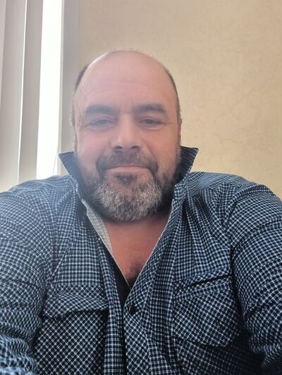  ,   , 49 ,     , c 