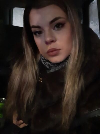   ,   Alyona, 28 ,     , c 