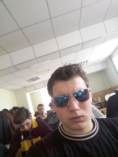  ,   , 28 ,   