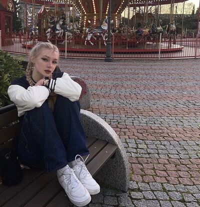  ,   , 21 ,  