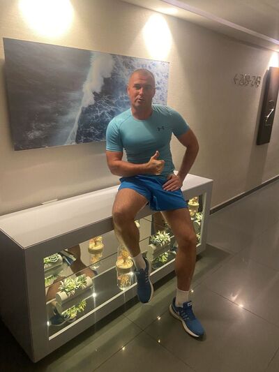  Tel Aviv-Yafo,   , 36 ,     , c , 