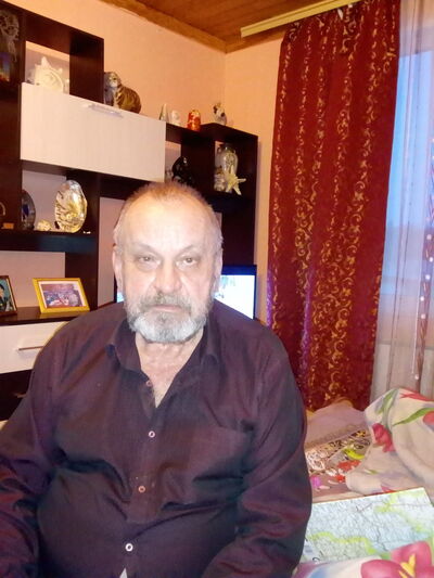  ,   , 70 ,  