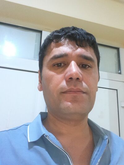   ,   , 39 ,   c 