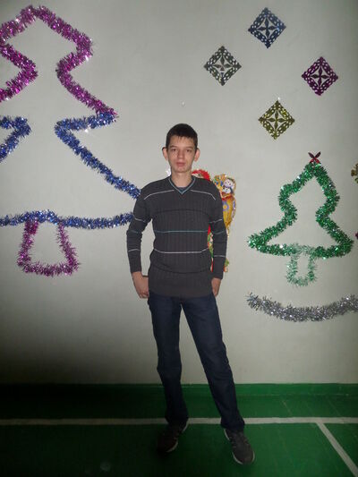  ,    , 27 ,   ,   , c 