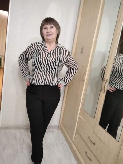  ,   , 64 ,   ,   