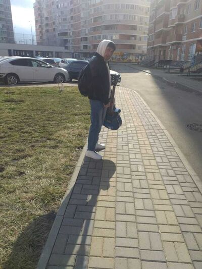  ,   , 27 ,   ,   , c 