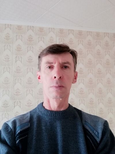  ,   , 58 ,   ,   