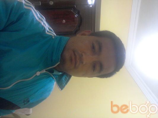 ,   Bunyod, 38 ,   