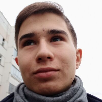  ,   , 25 ,   