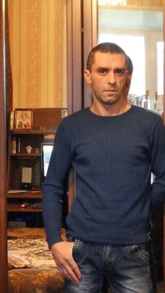  ,   , 44 ,   ,   , c , 