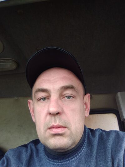  ,   Sergey, 51 ,   ,   , c 