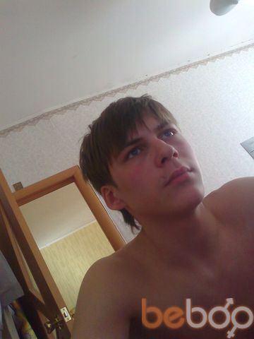  ,   , 32 ,     , c 