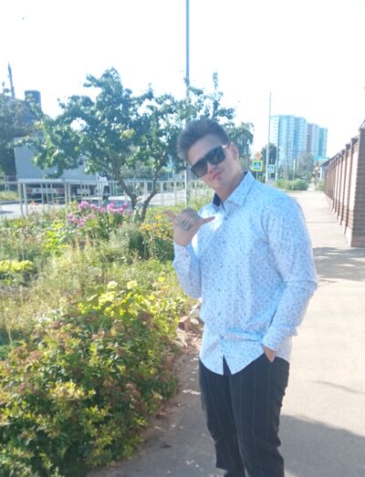  ,   , 21 ,  