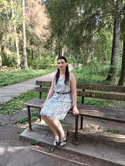  ,   Zhanna, 34 ,   ,   , c 