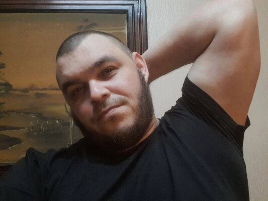  ,   Maks, 36 ,   ,   , c 