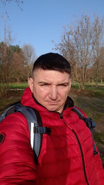  Frankenthal,   Gieoni, 44 ,   ,   , c 