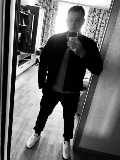  ,   Sergei, 28 ,   ,   