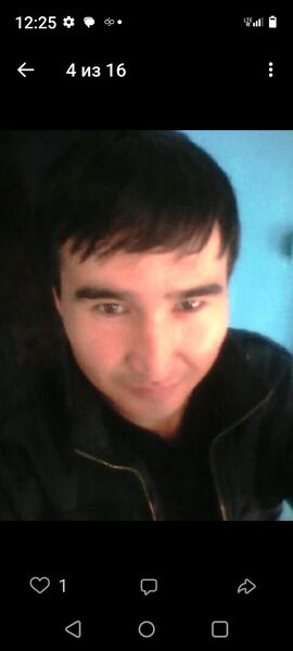  ,    , 45 ,   ,   , c 