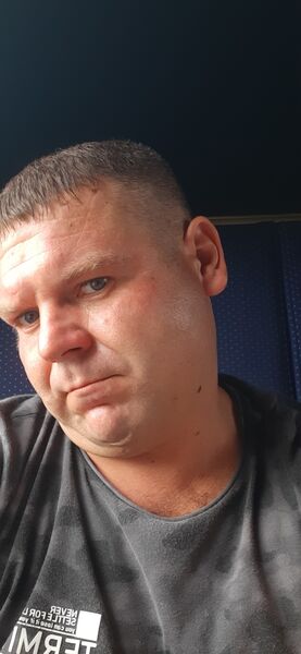  ,   , 40 ,     , c 