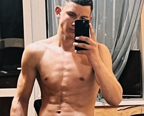  ,   Ruslan, 22 ,   ,   