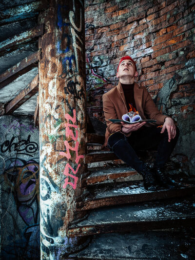  ,   , 24 ,   ,   , c , 