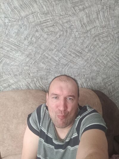 ,   Andrey, 44 ,   ,   