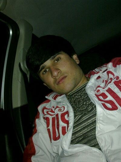  ,   Qwer, 34 ,   ,   , c 
