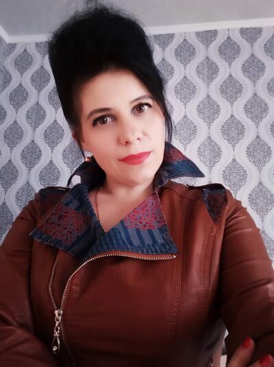  ,   , 47 ,   ,   