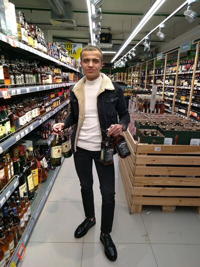  ,   Shakhruz, 38 ,   ,   