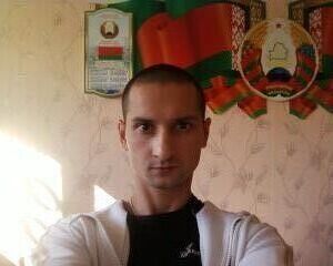  ,   , 37 ,   ,   , 